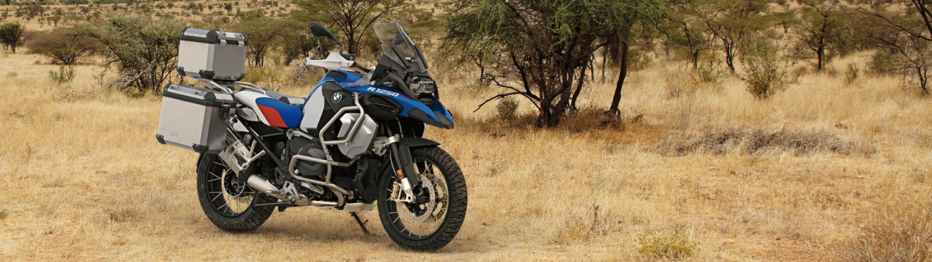 Contact Us | BMW Motorrad IE